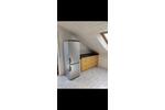 Dachgeschoßwohnung Wöllstein - 3.5 Zimmer, 75 m&sup2;, 920&euro; | Angebot:25791010