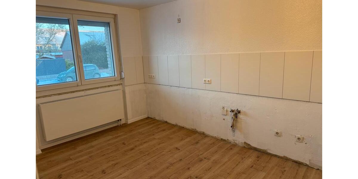 Einfamilienhaus in ruhiger Umgebung zu vermieten -KEIN VERKAUF - 6 zimmer