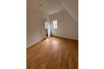 Dachgeschoßwohnung Kassel Harleshausen - 2 Zimmer, 36 m&sup2;, 560&euro; | Angebot:26648519