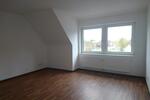 Dachgeschoßwohnung Papenburg - 2 Zimmer, 43 m&sup2;, 370&euro; | Angebot:26533822