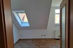 Dachgeschoßwohnung Dippoldiswalde - 4 Zimmer, 113 m&sup2;, 1.070&euro; | Angebot:26283423