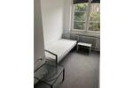 Etagenwohnung Rhede - 1 Zimmer, 30 m&sup2;, 345&euro; | Angebot:26045539