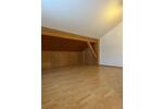 Dachgeschoßwohnung Schwindegg - 2 Zimmer, 51 m&sup2;, 550&euro; | Angebot:25642027