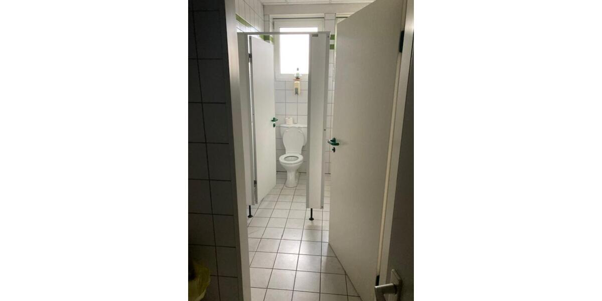 Gewerbeobjekt Emmerich am Rhein - 187&euro; | Angebot:25518064