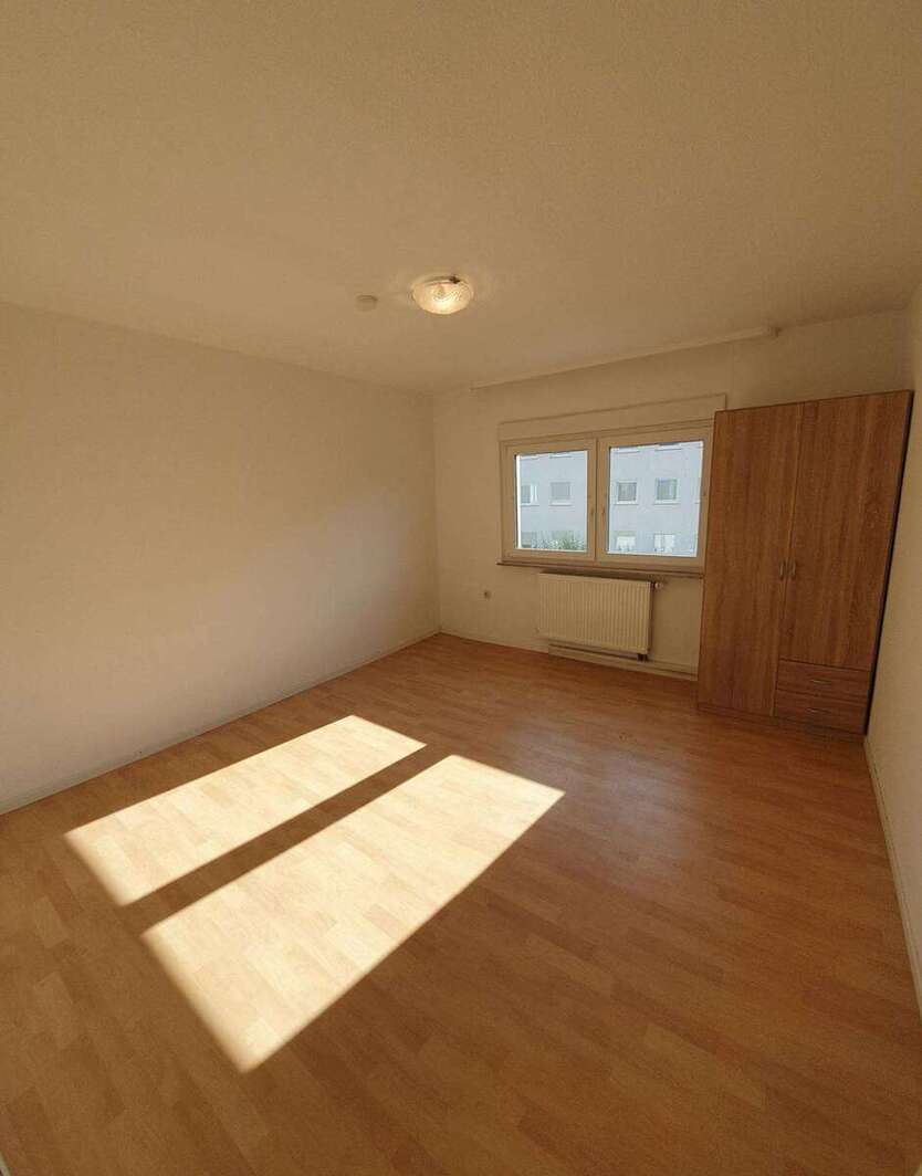 WG-Zimmer in Ludwigsburg 488 € 14 m² zimmer