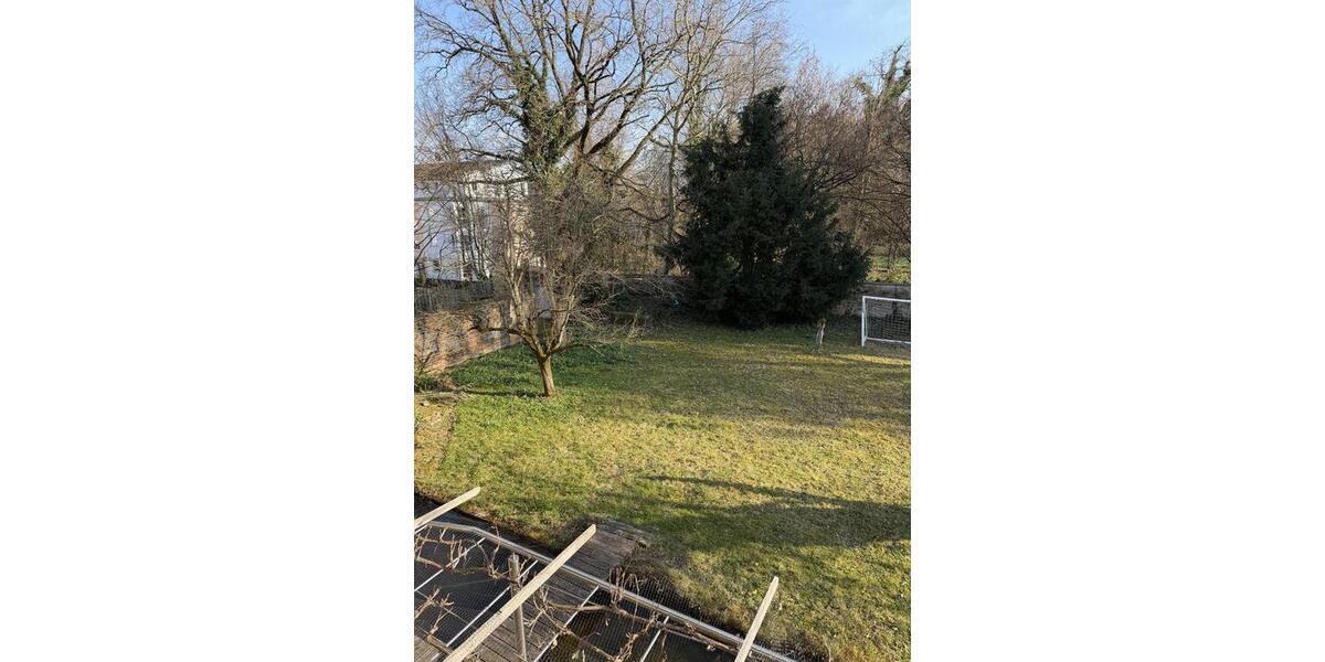 Etagenwohnung Schwabmünchen - 10 Zimmer, 200 m&sup2;, 1.900&euro; | Angebot:26251913