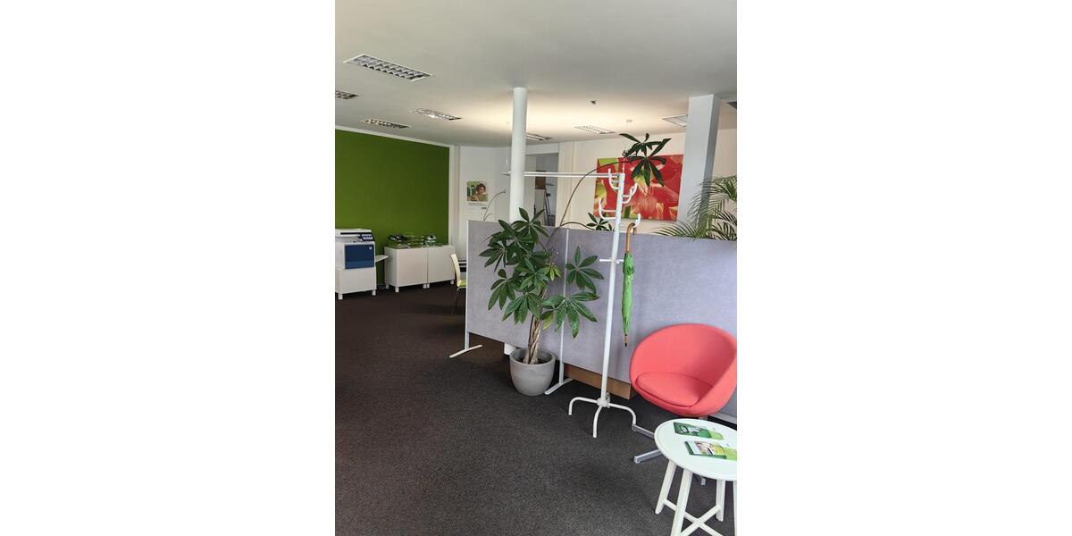 Gewerbeobjekt Nienburg (Weser) - 900&euro; | Angebot:26423689