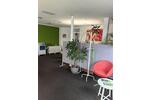 Gewerbeobjekt Nienburg (Weser) - 900&euro; | Angebot:26423689