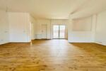 Dachgeschoßwohnung Markranstädt - 4 Zimmer, 125 m&sup2;, 1.575&euro; | Angebot:26491678
