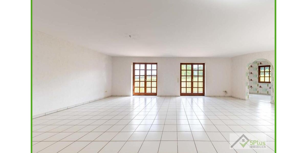 Doppelhaushälfte Eschweiler - 4 Zimmer, 210 m&sup2;, 1.100&euro; | Angebot:24612204