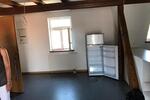 Etagenwohnung Kirchhain - 3 Zimmer, 85 m&sup2;, 600&euro; | Angebot:24653678