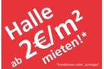 Gewerbeobjekt Öhringen - 2&euro; | Angebot:23811102