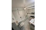 Wohnen auf Zeit Schwabach - 1 Zimmer, 25 m&sup2;, 650&euro; | Angebot:26606968