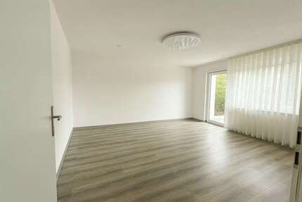 Wohnung zum Mieten in Pfinztal 1.200 € 98 m² 4 zimmer