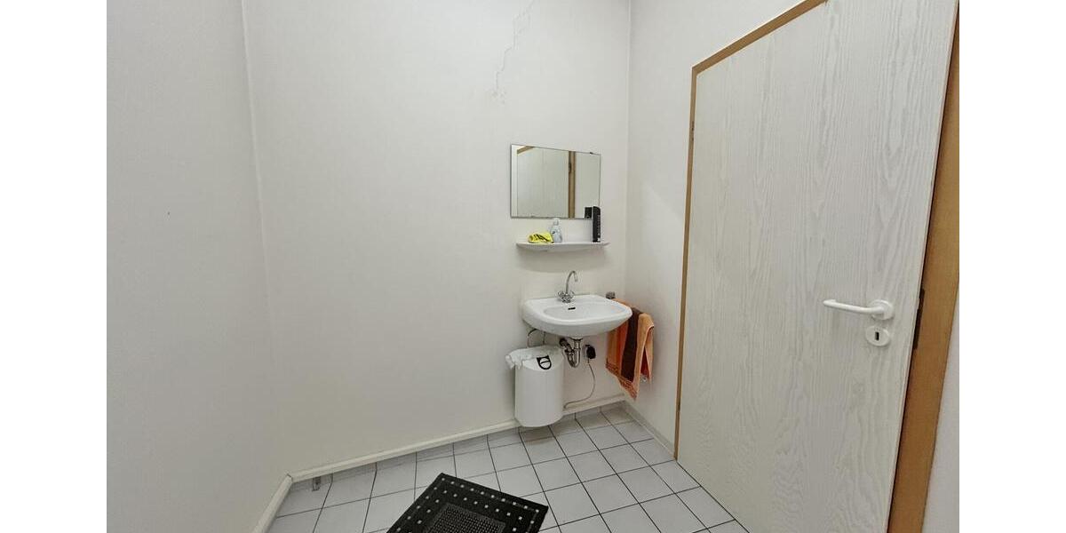 Gewerbeobjekt Delmenhorst - 990&euro; | Angebot:25307968