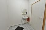 Gewerbeobjekt Delmenhorst - 990&euro; | Angebot:25307968