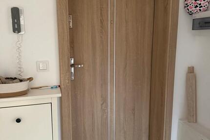 2-Zimmer Wohnung ab 1.03.2026 (auch früher möglich) 2 zimmer