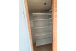 Dachgeschoßwohnung Völklingen - 2 Zimmer, 83 m&sup2;, 550&euro; | Angebot:26548104