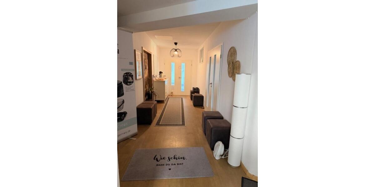 Gewerbeobjekt Rosenheim Innenstadt - 1.050&euro; | Angebot:25417683