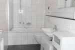 Etagenwohnung Wuppertal Barmen - 3 Zimmer, 76 m&sup2;, 680&euro; | Angebot:26677962
