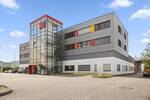 Gewerbeobjekt Karlsruhe Grötzingen - 5.795&euro; | Angebot:26486221