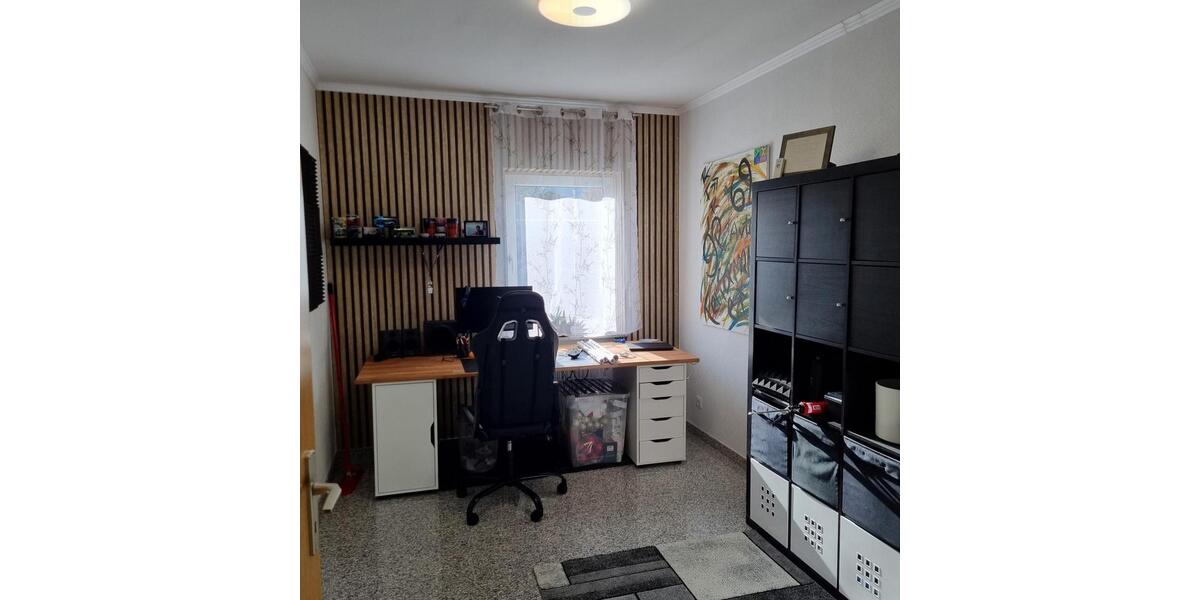 Etagenwohnung Ettringen - 3 Zimmer, 95 m&sup2;, 720&euro; | Angebot:26586883