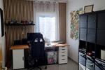Etagenwohnung Ettringen - 3 Zimmer, 95 m&sup2;, 720&euro; | Angebot:26586883