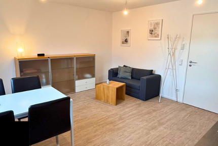Wohnung Römerstein Zainingen - 2 Zimmer, 40 m&sup2;, 600&euro; | Angebot:27242116
