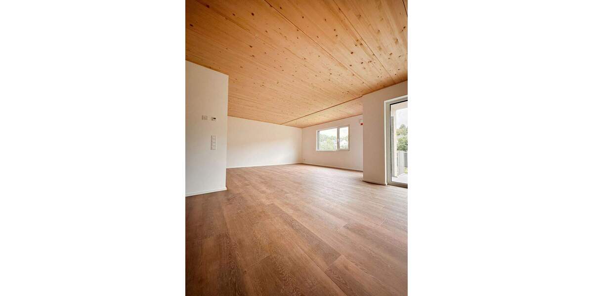 Etagenwohnung Trierweiler Haus Ferring - 3 Zimmer, 103 m&sup2;, 1.450&euro; | Angebot:24821092