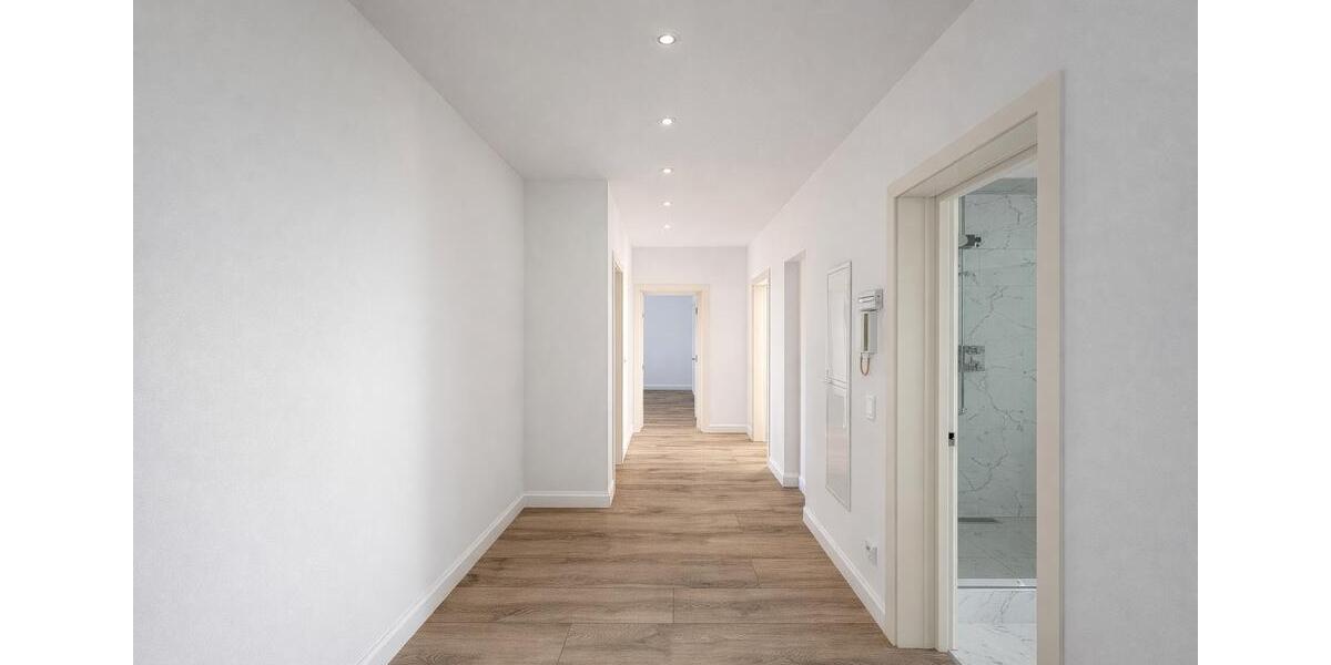 Etagenwohnung Wolmirstedt - 3 Zimmer, 72 m&sup2;, 850&euro; | Angebot:26035220