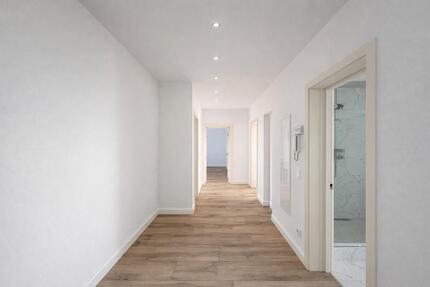 Wohnung Wolmirstedt - 3 Zimmer, 72 m&sup2;, 850&euro; | Angebot:26035220