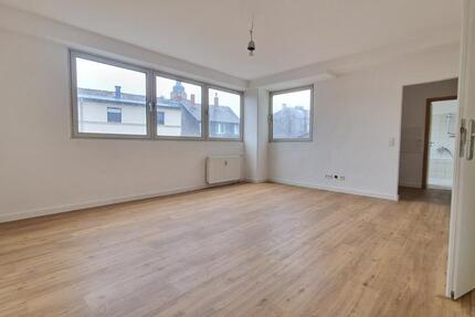 Wohnung Sulzbach (Saar) - 2 Zimmer, 55 m&sup2;, 450&euro; | Angebot:24661538