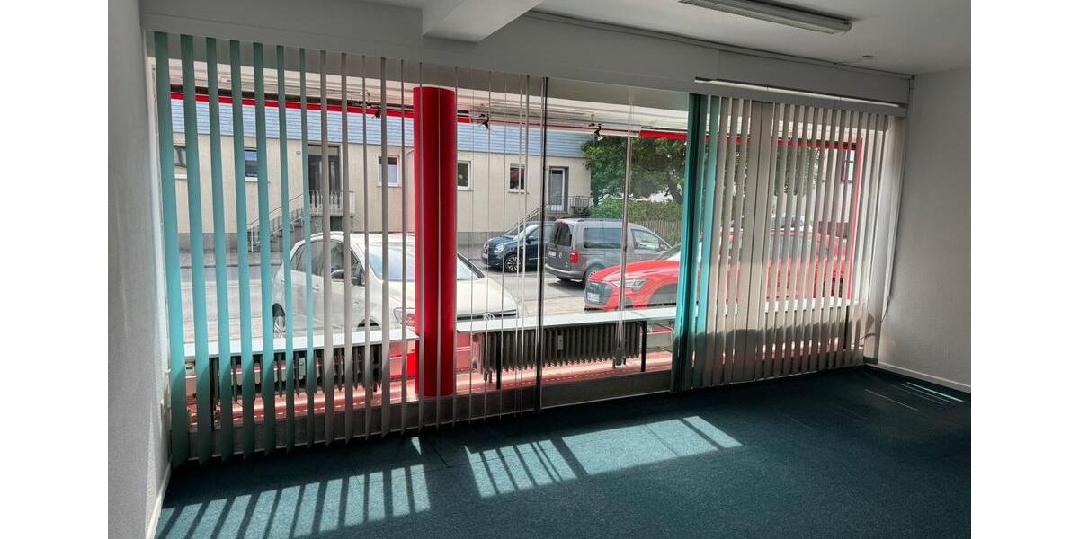 Gewerbeobjekt Sundern (Sauerland) - 415&euro; | Angebot:25026097