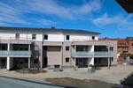 Etagenwohnung Ochtrup - 2 Zimmer, 67 m&sup2;, 930&euro; | Angebot:26220981