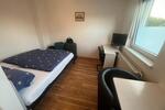 Etagenwohnung Jülich - 1.5 Zimmer, 30 m&sup2;, 700&euro; | Angebot:26396569