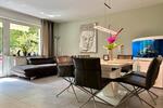 Modernisierte 4-zimmer Wohnung in Obertshausen-Hausen zu vermiete zimmer