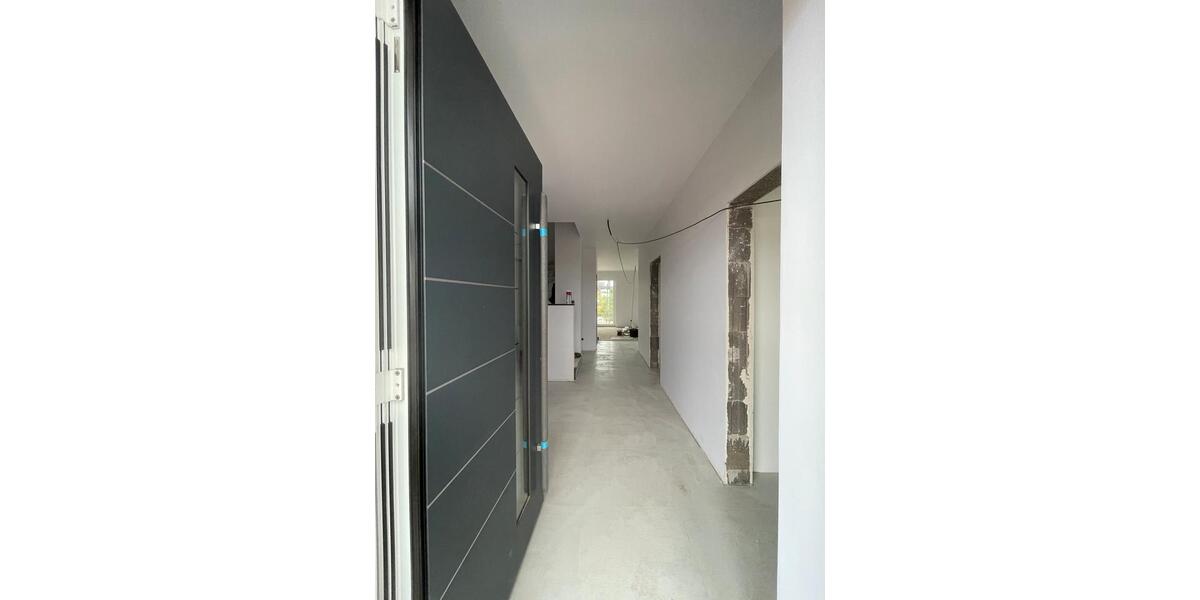 Doppelhaushälfte Euskirchen Dom-Esch - 5 Zimmer, 130 m&sup2;, 1.750&euro; | Angebot:26640714