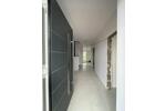 Doppelhaushälfte Euskirchen Dom-Esch - 5 Zimmer, 130 m&sup2;, 1.750&euro; | Angebot:26640714
