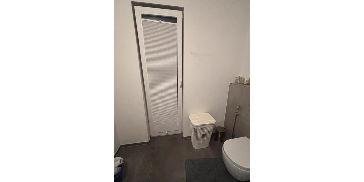 Erdgeschoßwohnung Limburg an der Lahn - 2 Zimmer, 60 m&sup2;, 990&euro; | Angebot:26014100