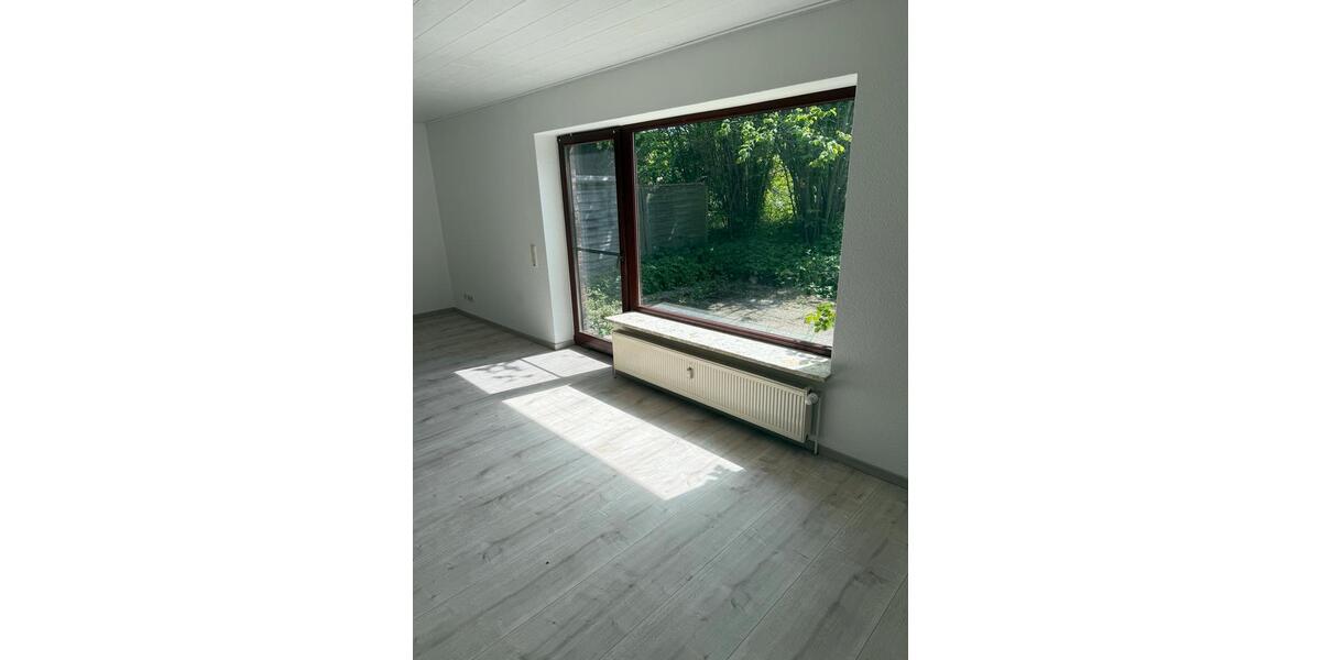 Erdgeschoßwohnung Kappeln - 3 Zimmer, 80 m&sup2;, 850&euro; | Angebot:26699529