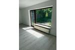 Erdgeschoßwohnung Kappeln - 3 Zimmer, 80 m&sup2;, 850&euro; | Angebot:26699529