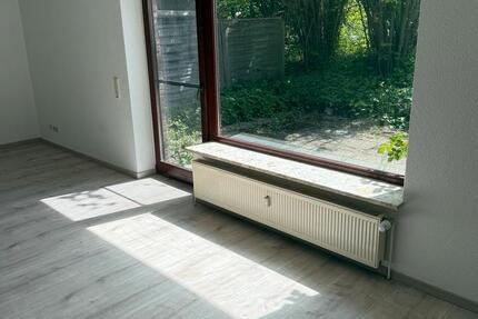 Wohnung Kappeln - 3 Zimmer, 80 m&sup2;, 850&euro; | Angebot:26699529