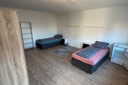 Monteurzimmer, Zimmer, WG-Zimmer 2 zimmer