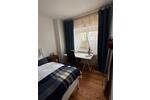 Hochparterre Brandenburg an der Havel - 2 Zimmer, 50 m&sup2;, 680&euro; | Angebot:26561512