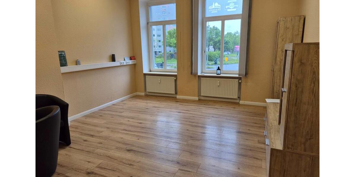 Gewerbeobjekt Erfurt - 1.850&euro; | Angebot:26624854