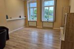 Gewerbeobjekt Erfurt - 1.850&euro; | Angebot:26624854