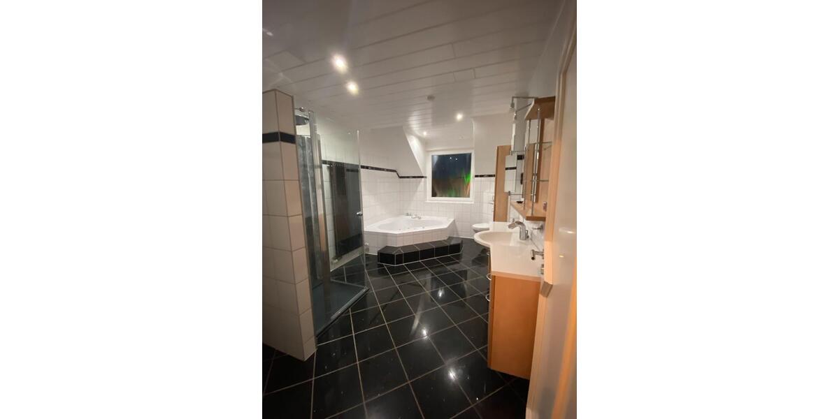 Loft - Studio - Atelier Munster - 2 Zimmer, 140 m&sup2;, 900&euro; | Angebot:26631077