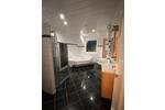 Loft - Studio - Atelier Munster - 2 Zimmer, 140 m&sup2;, 900&euro; | Angebot:26631077