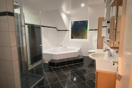 Wohnung Munster - 2 Zimmer, 140 m&sup2;, 900&euro; | Angebot:26631077
