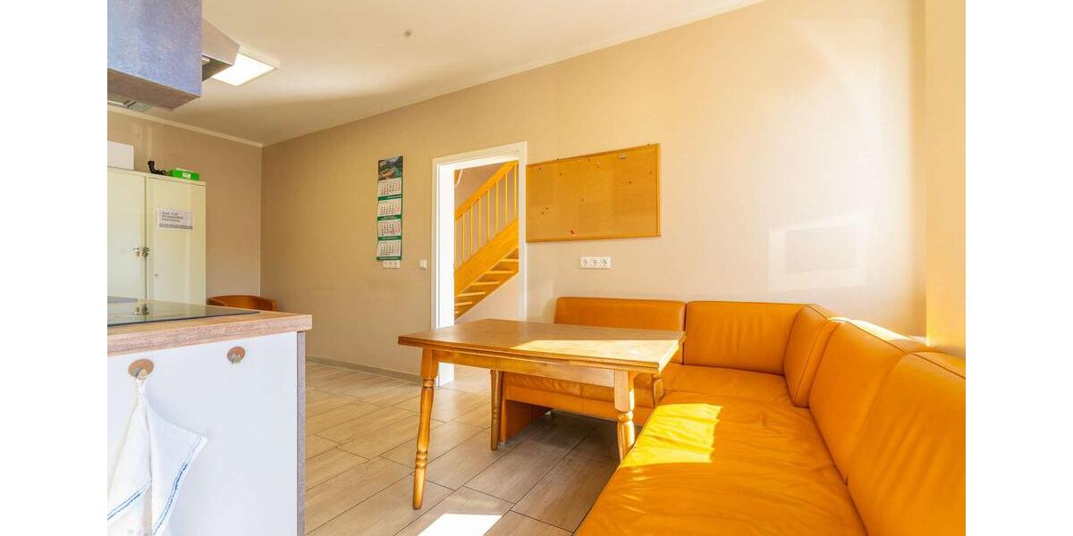 Gewerbeobjekt Kloster Lehnin - 1.500&euro; | Angebot:26617813